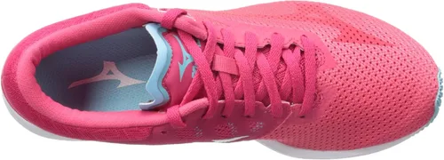 Vista 5 de Mizuno Wave Sonic - Tenis para correr para mujer