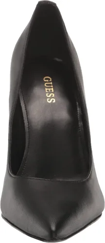 Vista 2 de GUESS Zapatos de tacón Seanna para mujer