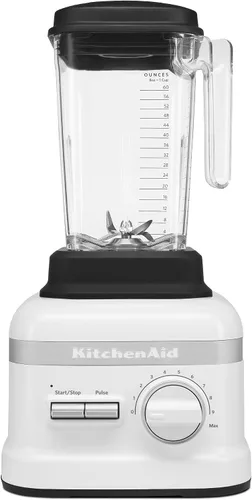 Vista 3 de KitchenAid Licuadora serie de alto rendimiento - KSB6060