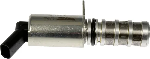 Vista 4 de Dorman 916-520 - Solenoide de distribución de válvula variable