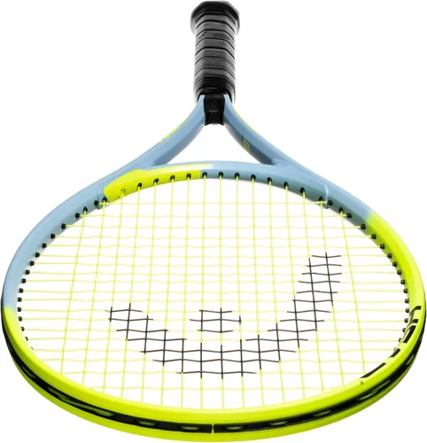 Vista 7 de HEADTennis Racket