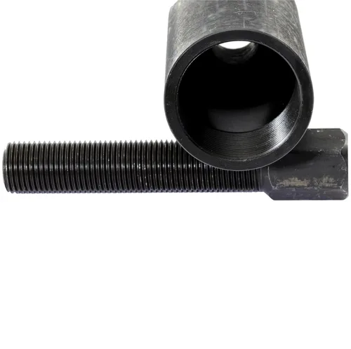Vista 4 de SBT Extractor de volante compatible con Kawasaki 900/1100 ZXI/STX/STS/Ultra/STS 1995-2006 1995-2006