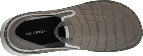 Vista 5 de Merrell Hut Moc Mocasines para hombre