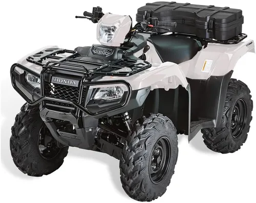 Vista 3 de Caja de carga pequeña ATV R000003-20056T