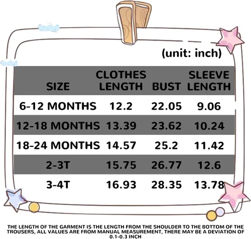 Vista 7 de Chaqueta de forro polar para niñas recién nacidas, abrigo de invierno para niños pequeños