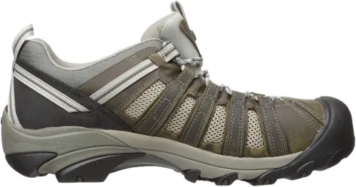 Vista 6 de KEEN Utility Pedernal bajo