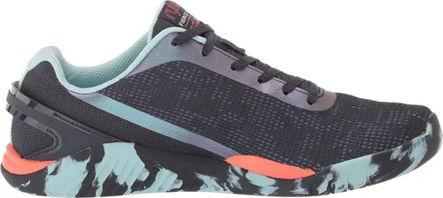 Vista 6 de Ryka Women's Fierce Xt Cross Training Shoe Sneaker