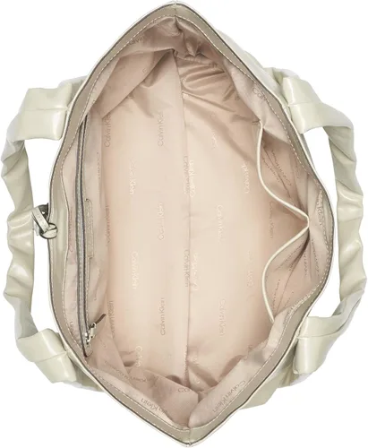 Vista 6 de Calvin Klein Bolso novedoso Hana