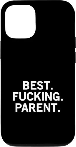 Vista 27 de Funda para iPhone XR