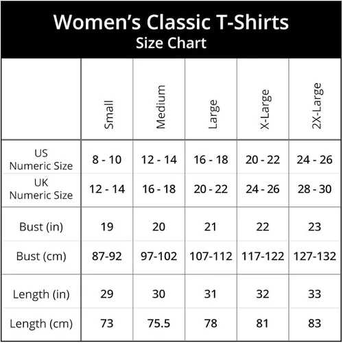 Vista 3 de CafePress Golden Love Women's Classic T Shirt Womens Tshirt