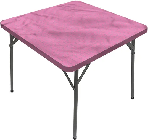 Vista 19 de Manteles florales, lindos manteles de primavera románticos retro cuadrados para mesa de comedor, se adapta a mesas de 24 x 24 pulgadas