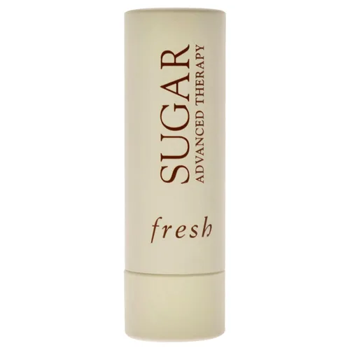 Vista 2 de Fresh Sugar Advanced Therapy Tratamiento de labios para mujeres, 0.15 oz