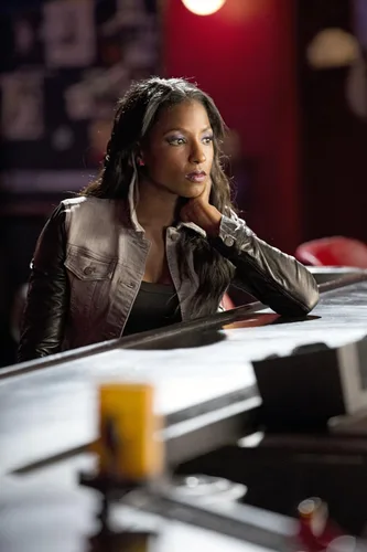 Vista 7 de True Blood Season 6