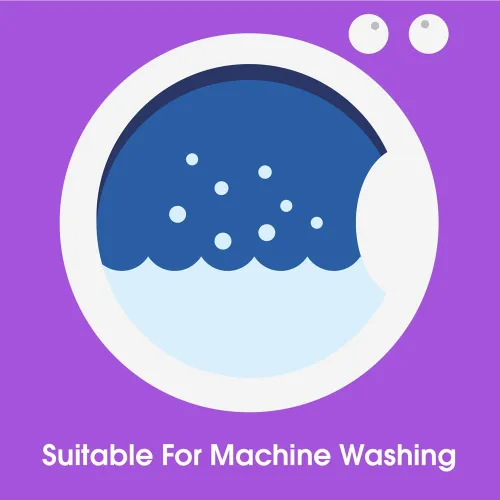 Vista 14 de Woolite Delicates - Detergente líquido para lavar a máquina y a mano, cuidado suave para seda, lana y telas finas, 16 onzas