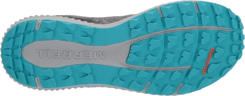 Vista 4 de Merrell Agility Synthesis 2 - Tenis para mujer