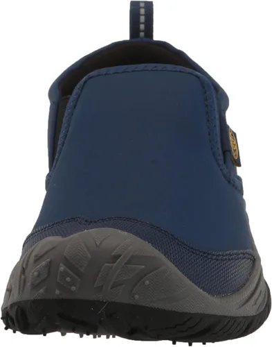 Vista 2 de KEEN Unisex-Child Speed Hound Slip on Durable Comfortable Easy on Bike Tread Sneakers