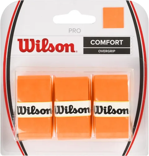 Vista 12 de Wilson Pro Overgrip, surtido