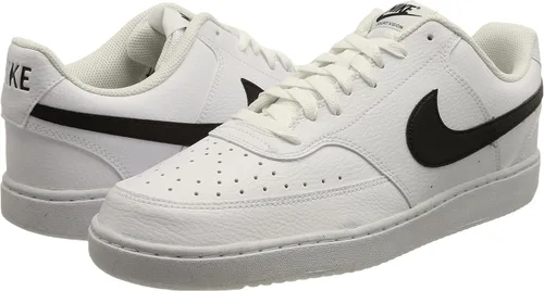 Vista 12 de Nike Zapatos de baloncesto para hombre