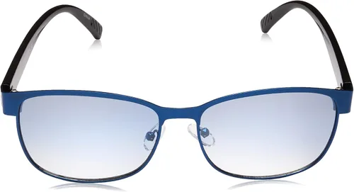 Vista 2 de U.S. Polo Assn. PA1018 Rectangular Sunglasses