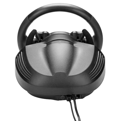 Vista 6 de Thrustmaster TMX Force Feedback Racing Wheel (XBOX Series XS, XOne & Windows)