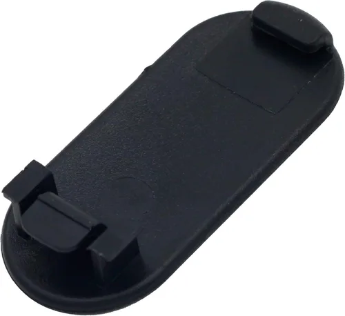 Vista 5 de Talkabout PMLN7438AR - Clip para cinturón para Motorola Walkie Talkie T100 T200 T210 T260 T265 T270 T80 T800 Radio bidireccional 10