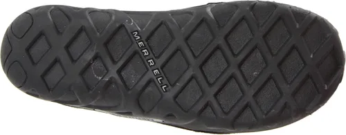 Vista 2 de Merrell Jungle Moc Leather Kids