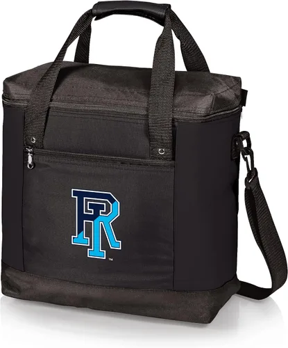 Vista 39 de PICNIC TIME NCAA Montero - Bolsa térmica unisex para adultos