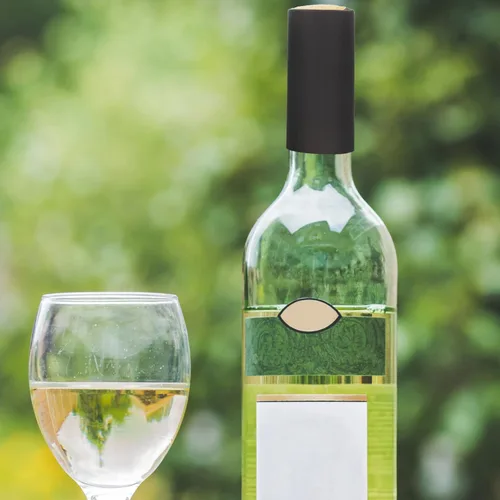 Vista 8 de 1000 piezas de tapa de botella de vino tinto decoración para el hogar, decoración de la casa para el hogar, accesorios de cerveza para el hogar