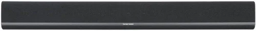 Vista 3 de Harman Kardon Enchant-1100 Dolby Atmos Barra de sonido (2025)