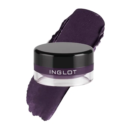 Vista 14 de Gel delineador de ojos Inglot AMC (61)