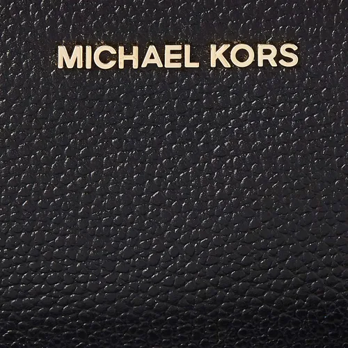 Vista 3 de Michael Kors Womens Mercer Small Coin Purse