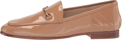 Vista 8 de Sam Edelman Loraine - Mocasines para mujer.