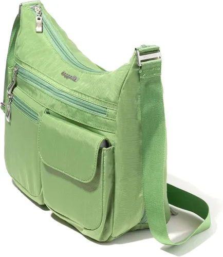 Vista 2 de Bolsa Baggallini Everywhere