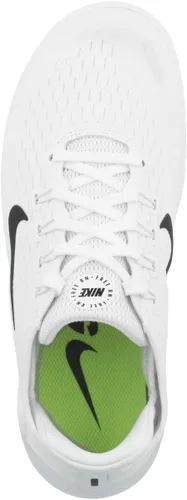 Vista 2 de Nike - Tenis de correr para mujer