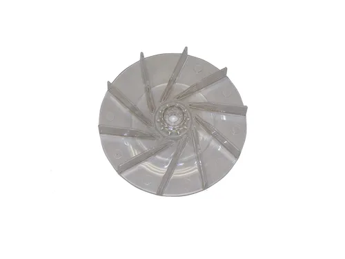 Vista 3 de Bissell BG99 Commercial - Aspiradora vertical ProShake de 12 pulgadas