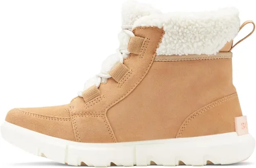 Vista 6 de Sorel Women's Explorer Ii Carnival Cozy Waterproof Casual Winter Boots