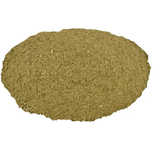 Vista 7 de McCormick Culinary Condimento para aves de corral, 12 oz - Un recipiente de 12 onzas de especias de condimento para aves de corral sin MSG