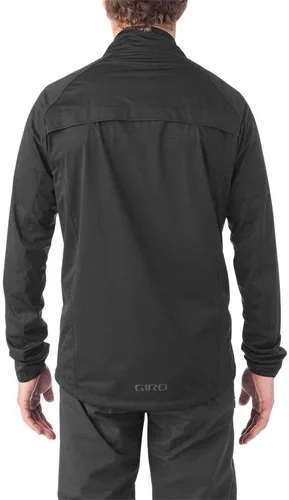 Vista 3 de Giro Chaqueta Stow H2O - Hombre