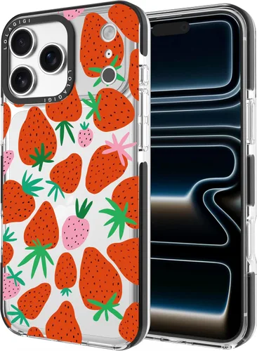 Vista 45 de Funda para iPhone 14 Plus, lindo diseño artístico de líneas faciales, diseño kawaii, diseño femenino de dibujos animados para mujeres, niñas