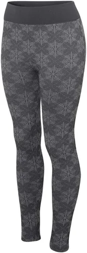Vista 3 de Terramar Leggings Altitude para mujer