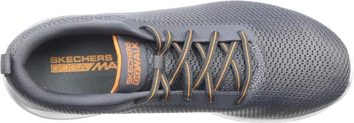 Vista 5 de Skechers Go Walk Max-54601 - Tenis deportivos para hombre