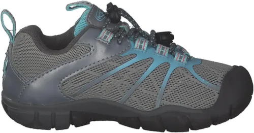 Vista 8 de KEEN Chandler 2 CNX Casual unisex para niños