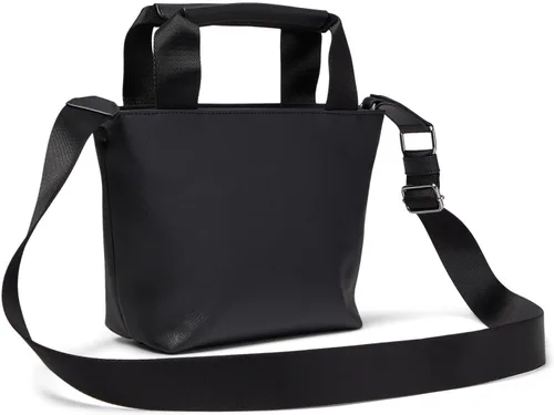 Vista 2 de Karl Lagerfeld Paris Bandolera Amour