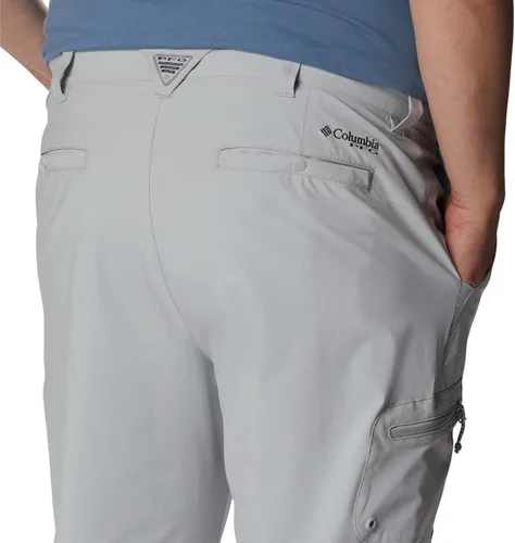 Vista 8 de Columbia Terminal Tackle - Pantalón para hombre