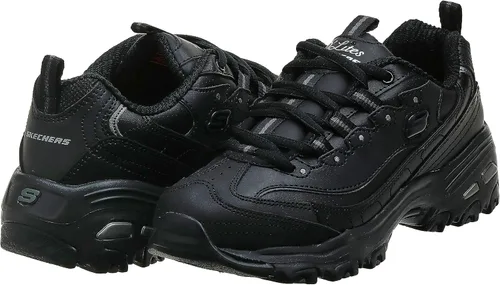 Vista 6 de Skechers D'Lites - Fresh Start