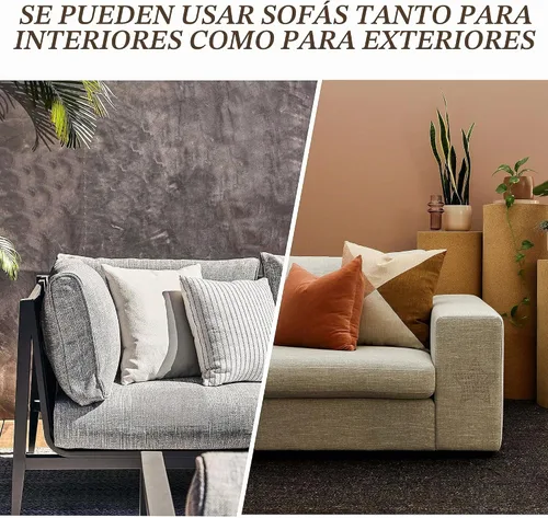 Vista 7 de Parches de reparación de lino grueso, parches de tela de lino autoadhesivos, tamaño extra de 8 x 11 pulgadas, multicolor, se pueden utilizar