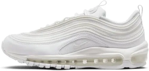 Vista 2 de Nike Tenis para mujer