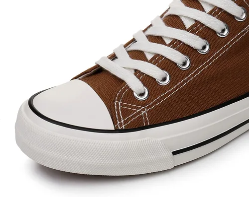 Vista 5 de Cull4U Tenis bajos Old Times para mujer