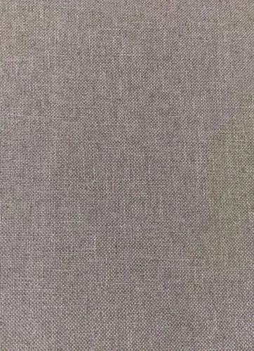 Vista 9 de Funda para silla Ektorp resistente compatible con funda de sofá IKEA Silla Poliéster Gris Claro