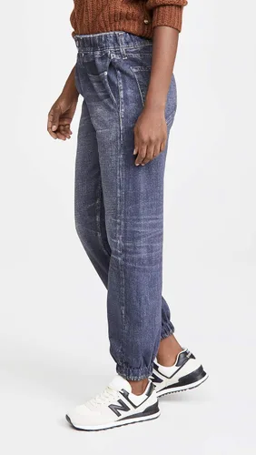 Vista 4 de rag & bone Jean Miramar Joggers para mujer